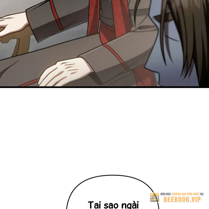 Ta Sẽ Phá Hủy Đất Nước Này Chapter 39 - 120