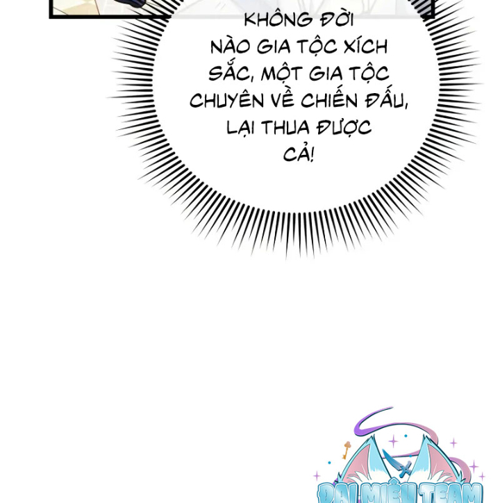 Ta Sẽ Phá Hủy Đất Nước Này Chapter 39 - 91