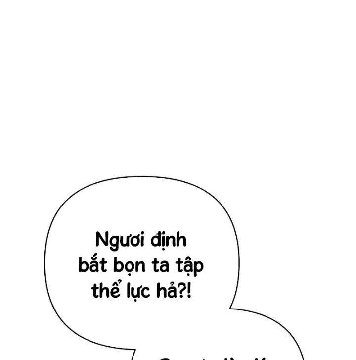 Ta Sẽ Phá Hủy Đất Nước Này Chapter 39 - 17
