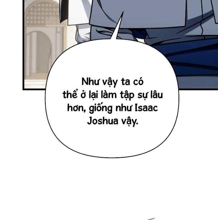 Ta Sẽ Phá Hủy Đất Nước Này Chapter 39 - 140