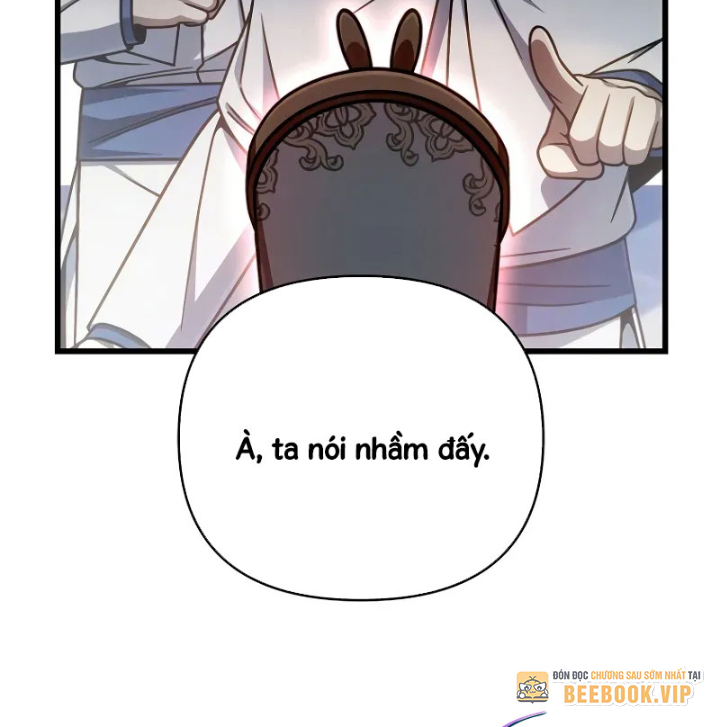 Ta Sẽ Phá Hủy Đất Nước Này Chapter 39 - 36