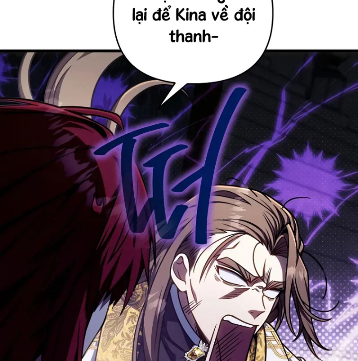 Ta Sẽ Phá Hủy Đất Nước Này Chapter 39 - 121