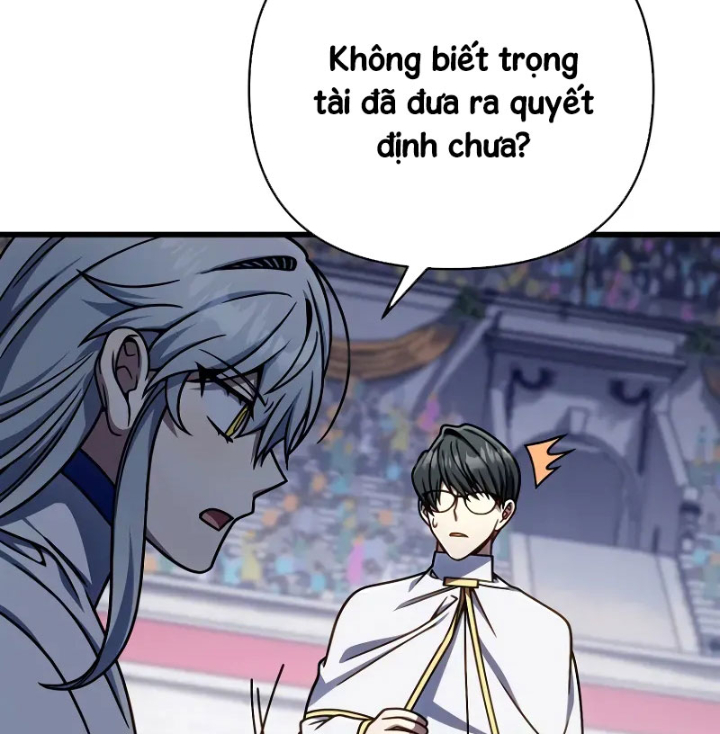 Ta Sẽ Phá Hủy Đất Nước Này Chapter 39 - 145