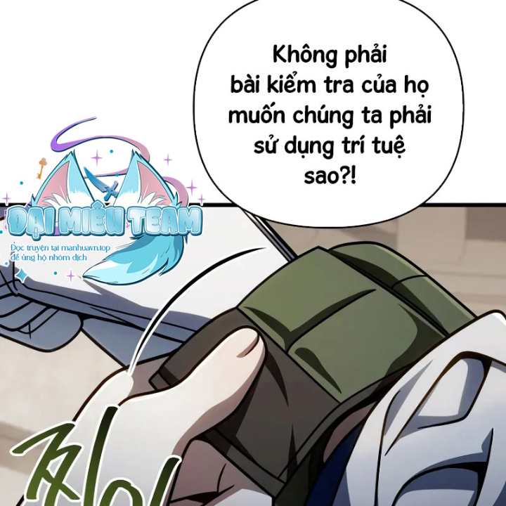 Ta Sẽ Phá Hủy Đất Nước Này Chapter 39 - 23