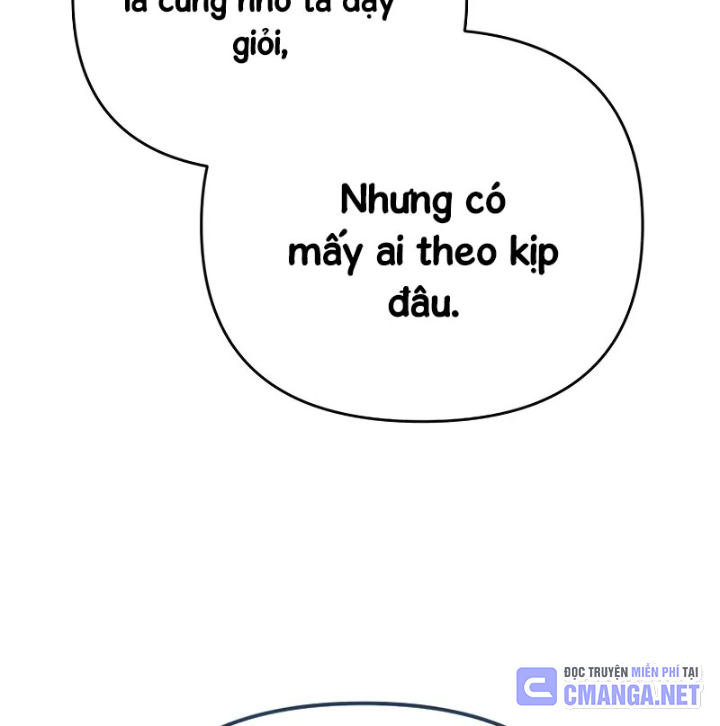 Ta Sẽ Phá Hủy Đất Nước Này Chapter 39 - 177