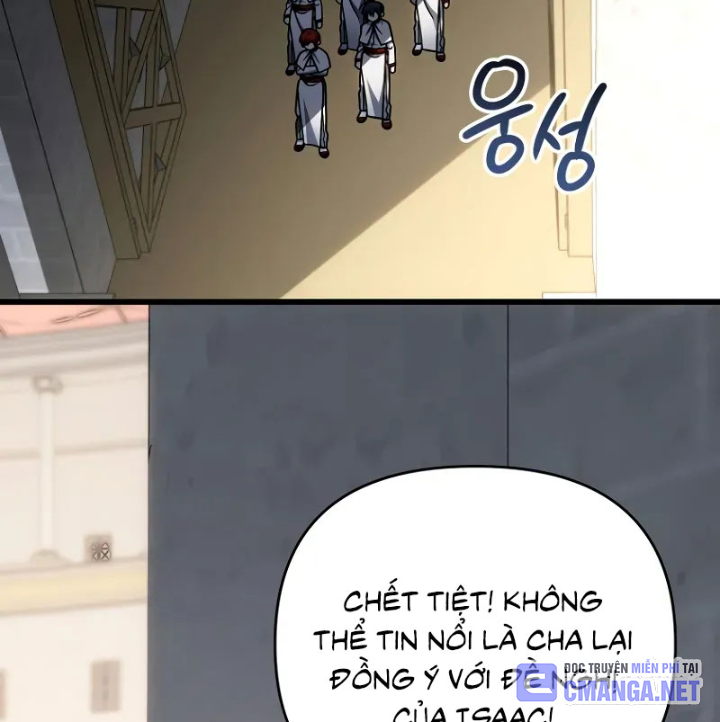 Ta Sẽ Phá Hủy Đất Nước Này Chapter 39 - 81