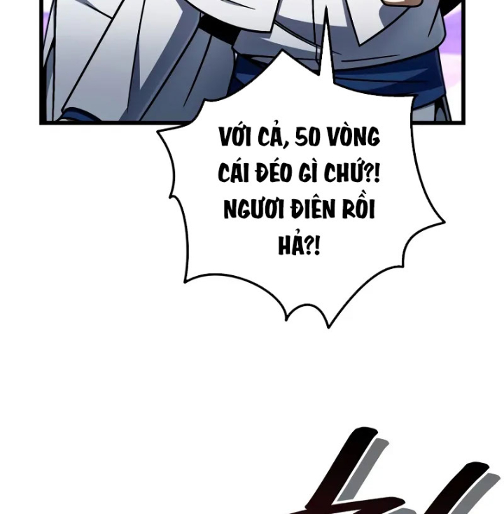 Ta Sẽ Phá Hủy Đất Nước Này Chapter 39 - 34