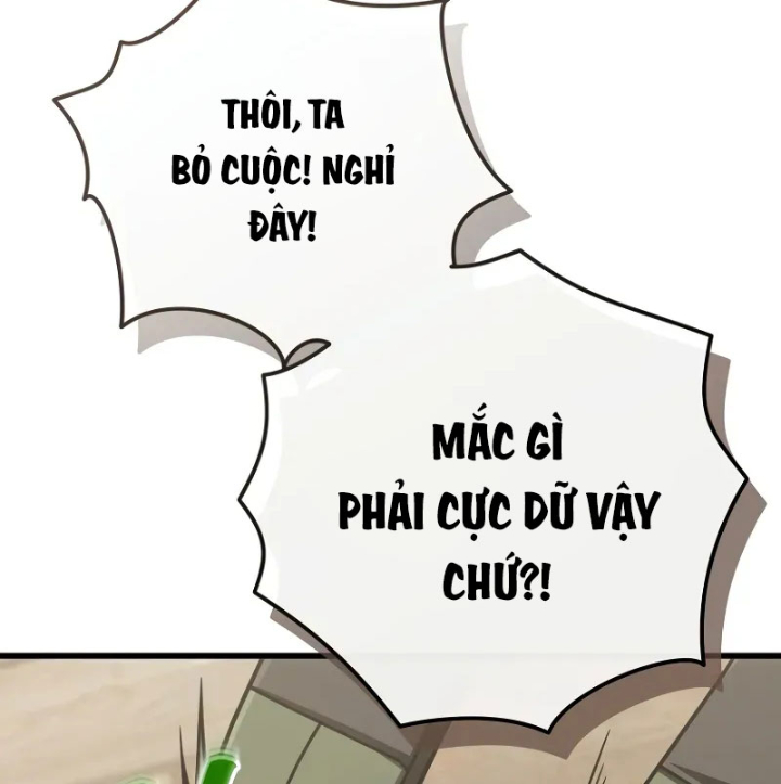 Ta Sẽ Phá Hủy Đất Nước Này Chapter 39 - 49