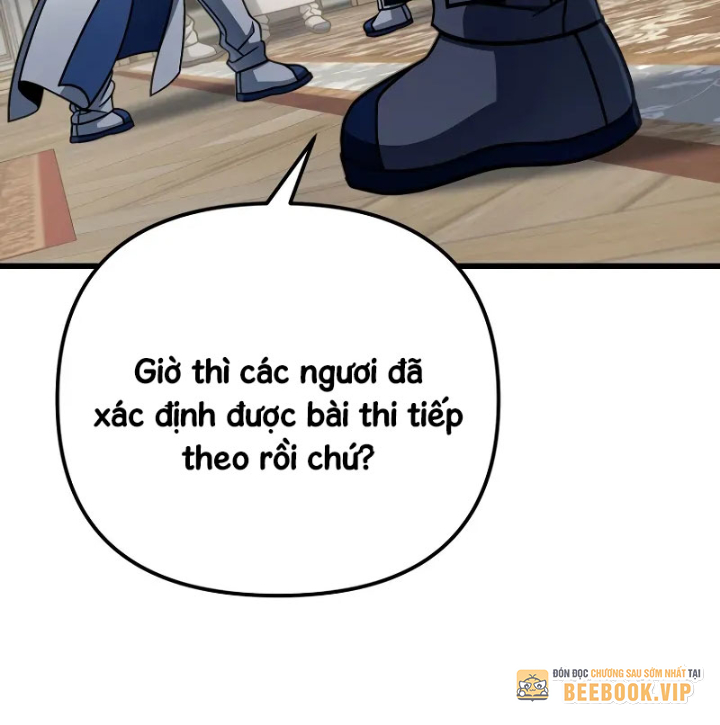 Ta Sẽ Phá Hủy Đất Nước Này Chapter 39 - 72