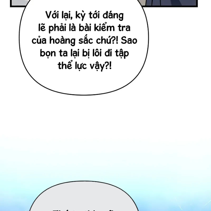 Ta Sẽ Phá Hủy Đất Nước Này Chapter 39 - 59