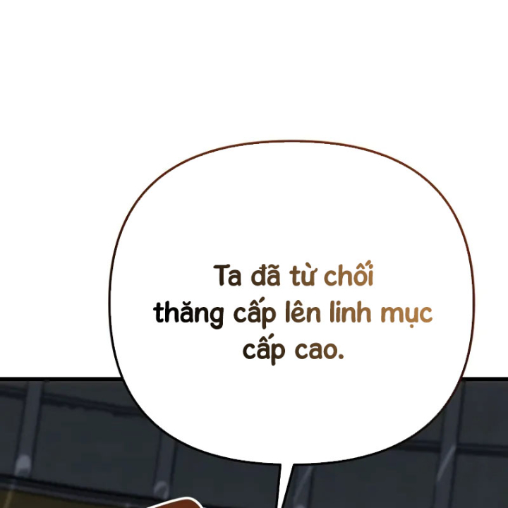 Ta Sẽ Phá Hủy Đất Nước Này Chapter 39 - 134