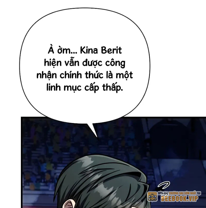 Ta Sẽ Phá Hủy Đất Nước Này Chapter 39 - 147