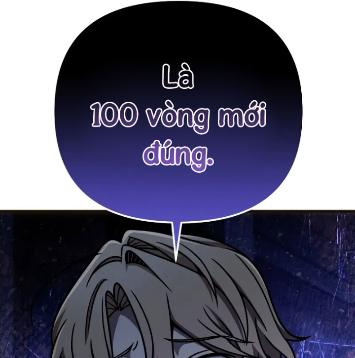 Ta Sẽ Phá Hủy Đất Nước Này Chapter 39 - 38