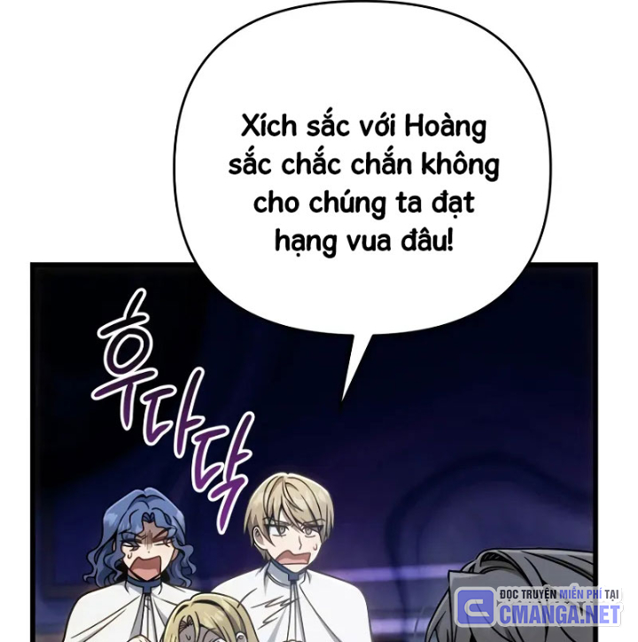 Ta Sẽ Phá Hủy Đất Nước Này Chapter 39 - 57