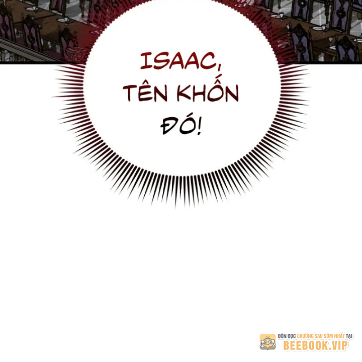 Ta Sẽ Phá Hủy Đất Nước Này Chapter 39 - 3