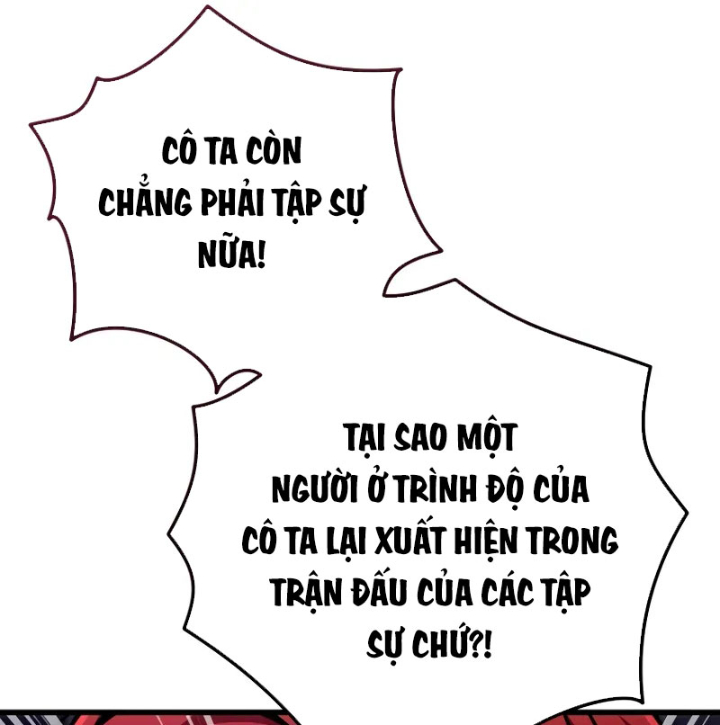 Ta Sẽ Phá Hủy Đất Nước Này Chapter 39 - 131