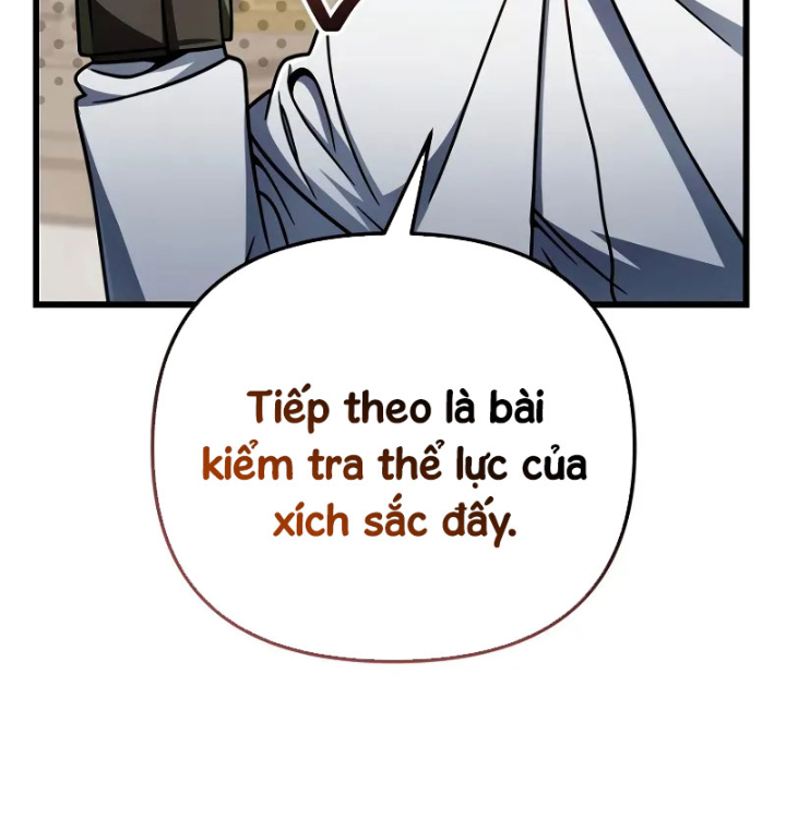 Ta Sẽ Phá Hủy Đất Nước Này Chapter 39 - 26