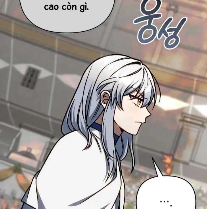 Ta Sẽ Phá Hủy Đất Nước Này Chapter 39 - 116