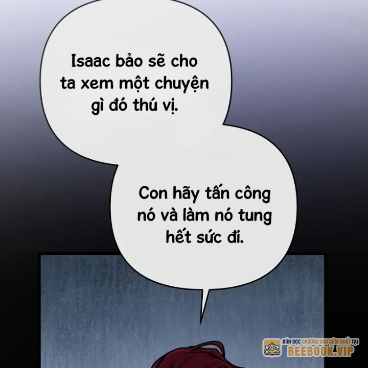 Ta Sẽ Phá Hủy Đất Nước Này Chapter 39 - 84