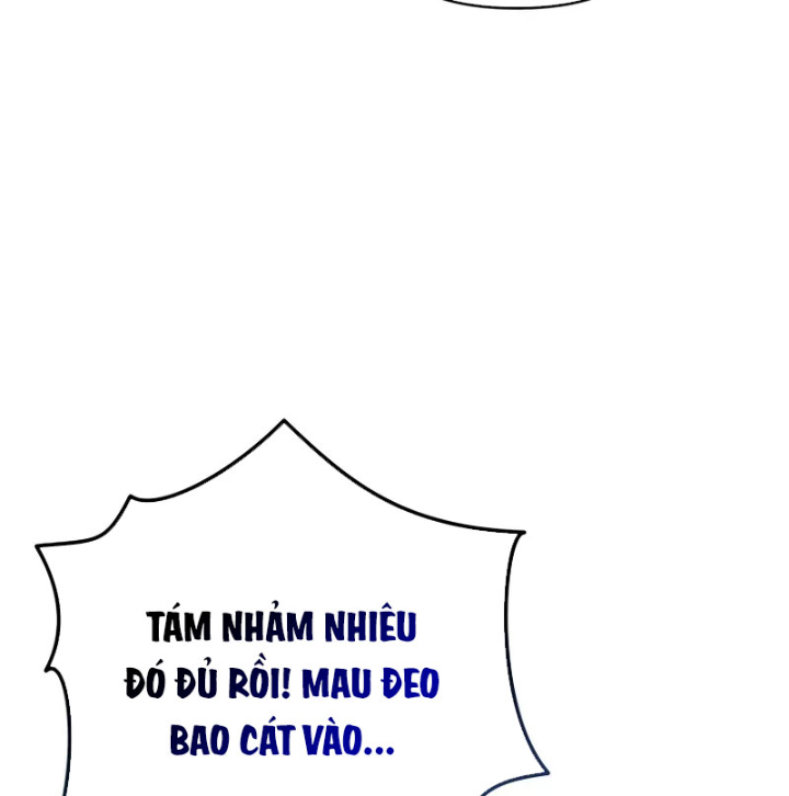 Ta Sẽ Phá Hủy Đất Nước Này Chapter 39 - 29