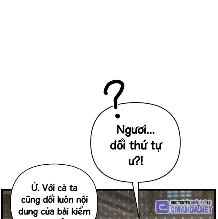 Ta Sẽ Phá Hủy Đất Nước Này Chapter 39 - 27