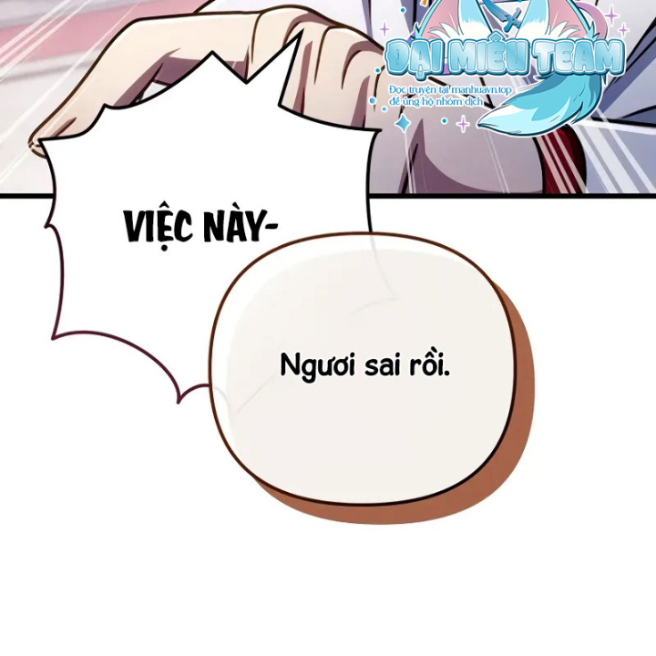 Ta Sẽ Phá Hủy Đất Nước Này Chapter 39 - 133