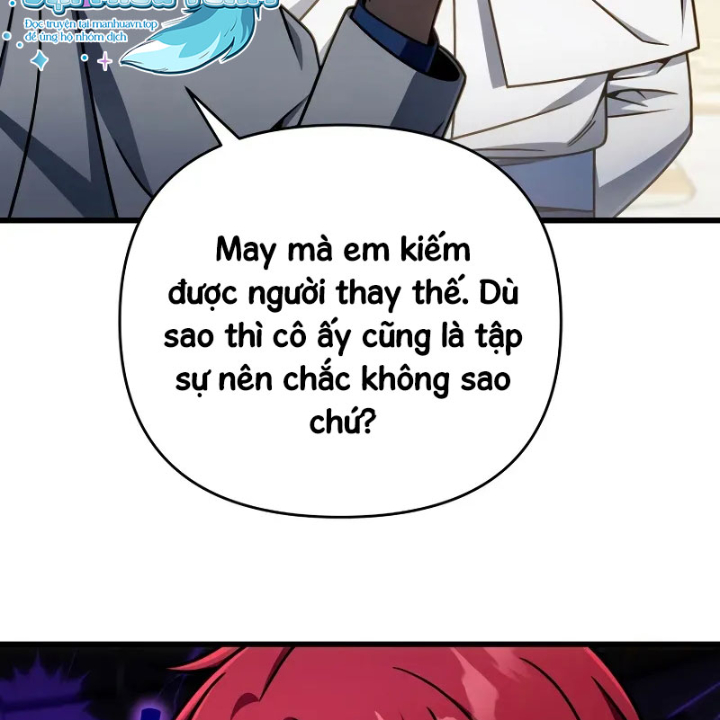 Ta Sẽ Phá Hủy Đất Nước Này Chapter 39 - 113