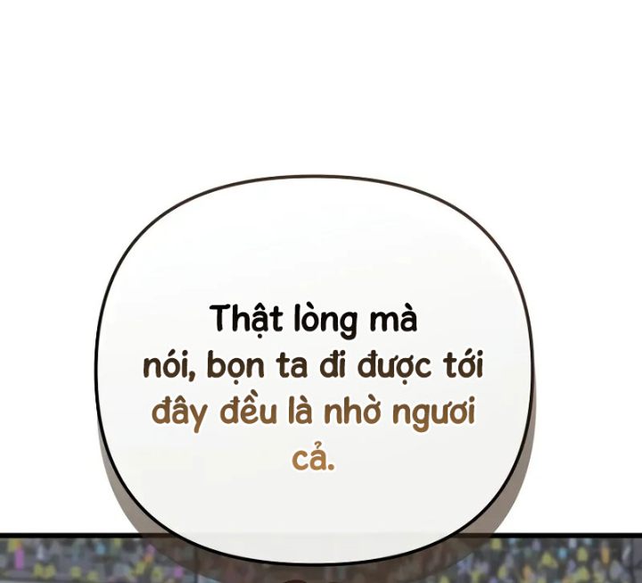 Ta Sẽ Phá Hủy Đất Nước Này Chapter 39 - 167