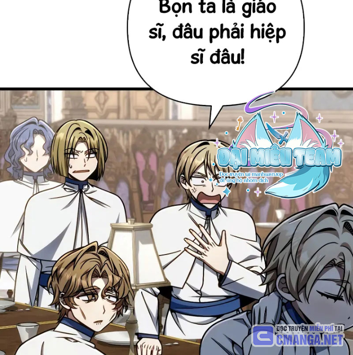 Ta Sẽ Phá Hủy Đất Nước Này Chapter 39 - 18