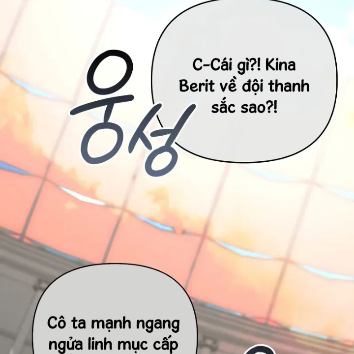 Ta Sẽ Phá Hủy Đất Nước Này Chapter 39 - 115