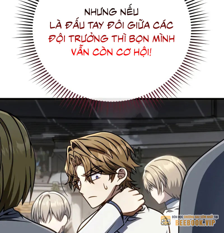 Ta Sẽ Phá Hủy Đất Nước Này Chapter 39 - 156