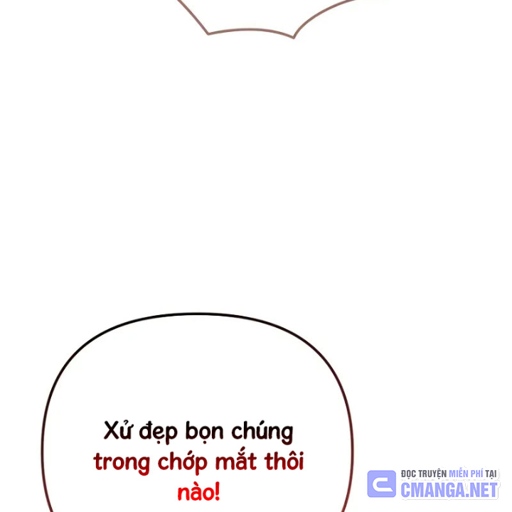Ta Sẽ Phá Hủy Đất Nước Này Chapter 39 - 96