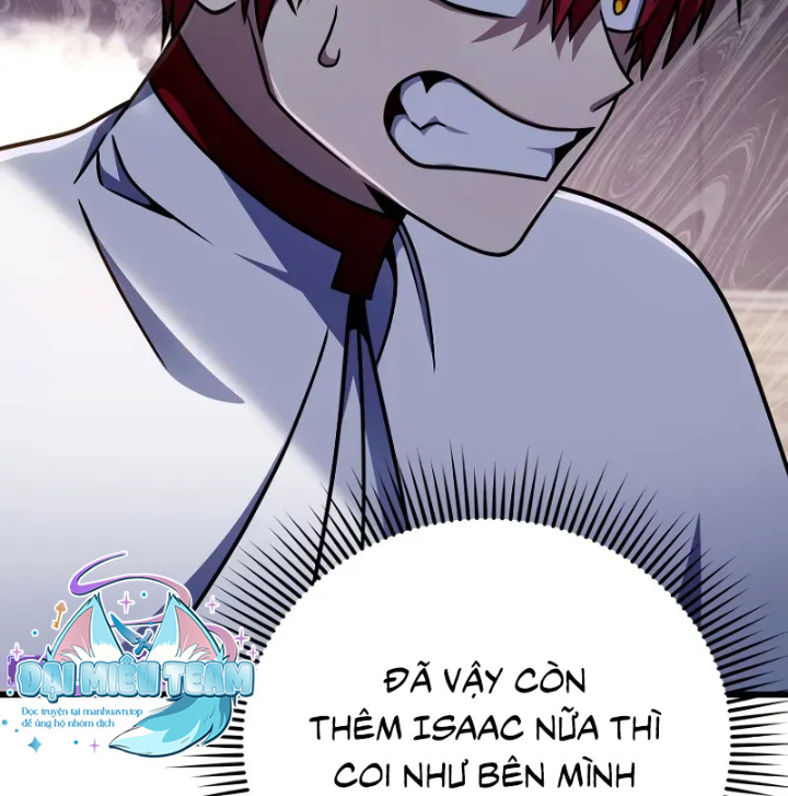 Ta Sẽ Phá Hủy Đất Nước Này Chapter 39 - 154