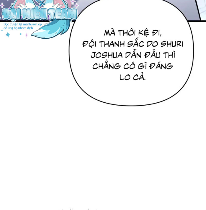Ta Sẽ Phá Hủy Đất Nước Này Chapter 39 - 88