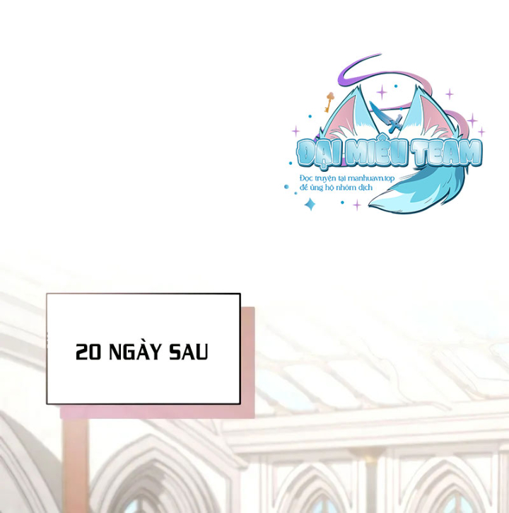 Ta Sẽ Phá Hủy Đất Nước Này Chapter 39 - 1