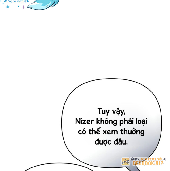 Ta Sẽ Phá Hủy Đất Nước Này Chapter 39 - 180