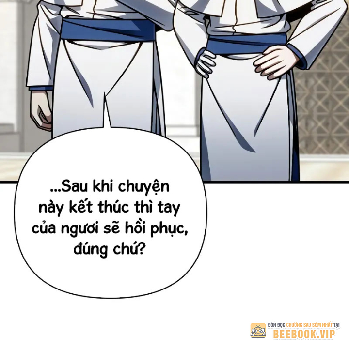 Ta Sẽ Phá Hủy Đất Nước Này Chapter 39 - 162