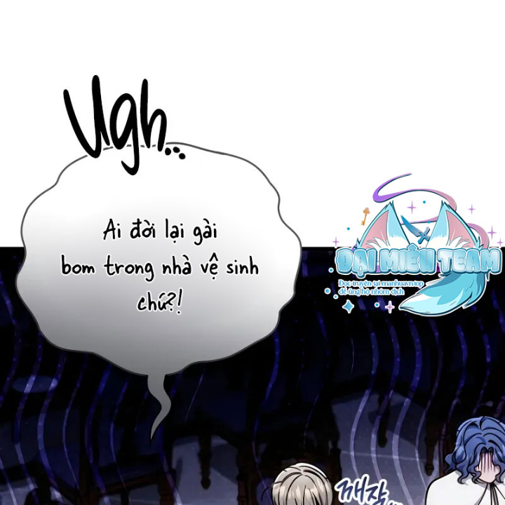 Ta Sẽ Phá Hủy Đất Nước Này Chapter 39 - 4