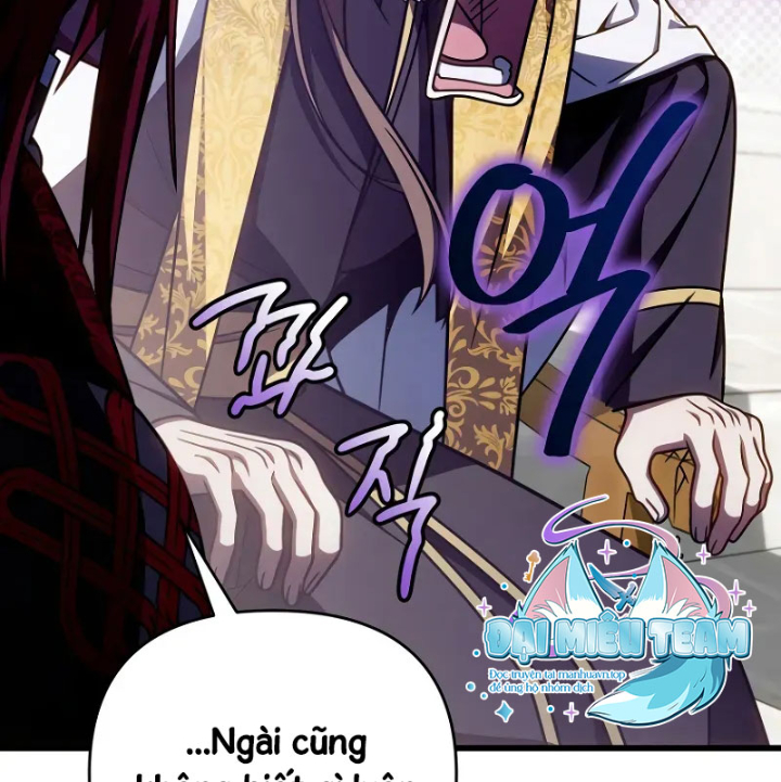 Ta Sẽ Phá Hủy Đất Nước Này Chapter 39 - 122