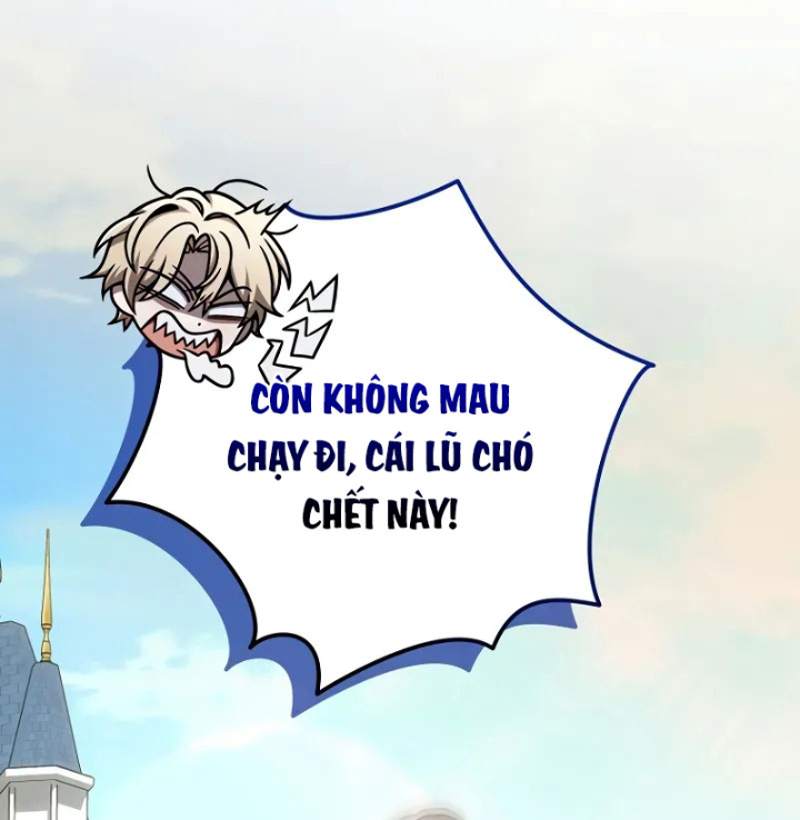 Ta Sẽ Phá Hủy Đất Nước Này Chapter 39 - 43