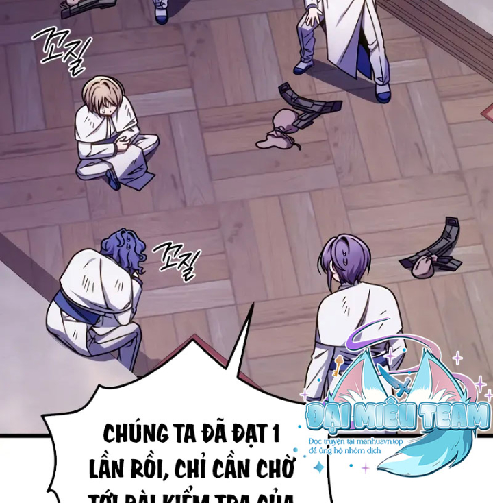 Ta Sẽ Phá Hủy Đất Nước Này Chapter 39 - 52