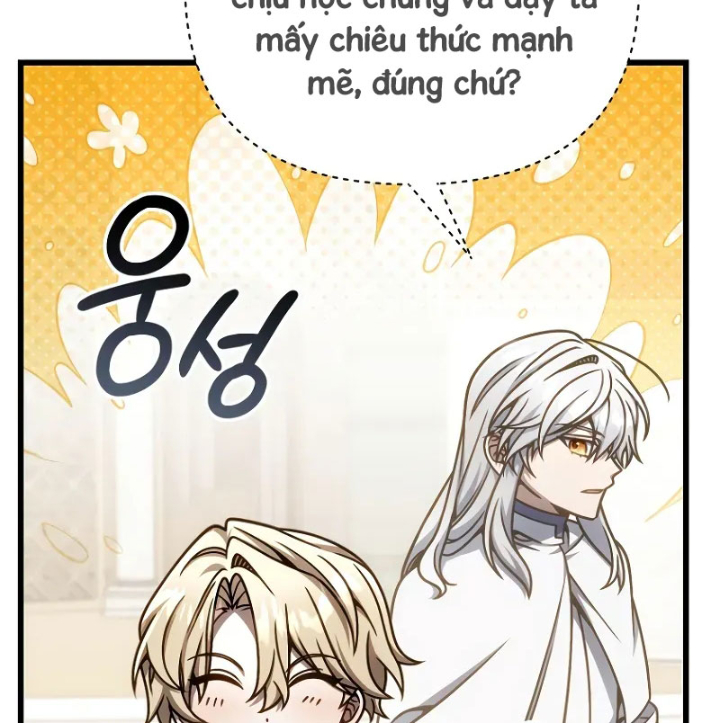 Ta Sẽ Phá Hủy Đất Nước Này Chapter 39 - 124