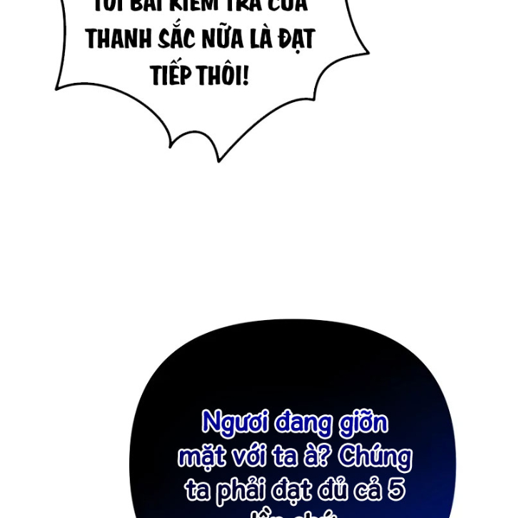 Ta Sẽ Phá Hủy Đất Nước Này Chapter 39 - 53