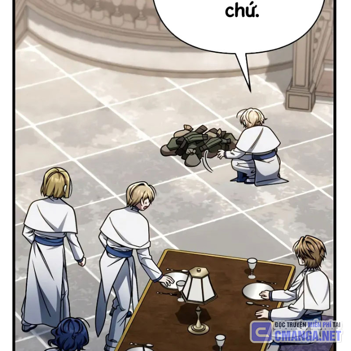 Ta Sẽ Phá Hủy Đất Nước Này Chapter 39 - 21