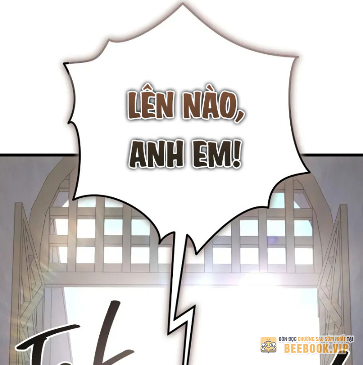 Ta Sẽ Phá Hủy Đất Nước Này Chapter 39 - 93