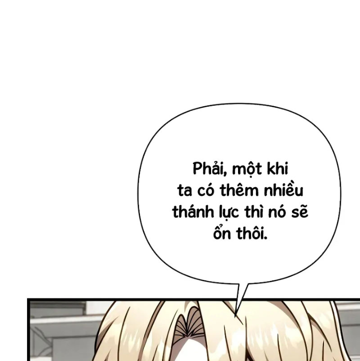Ta Sẽ Phá Hủy Đất Nước Này Chapter 39 - 163