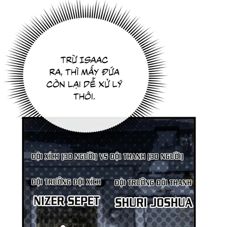 Ta Sẽ Phá Hủy Đất Nước Này Chapter 39 - 89