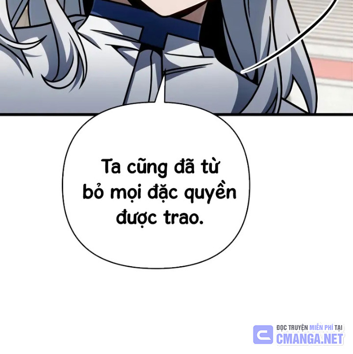 Ta Sẽ Phá Hủy Đất Nước Này Chapter 39 - 138