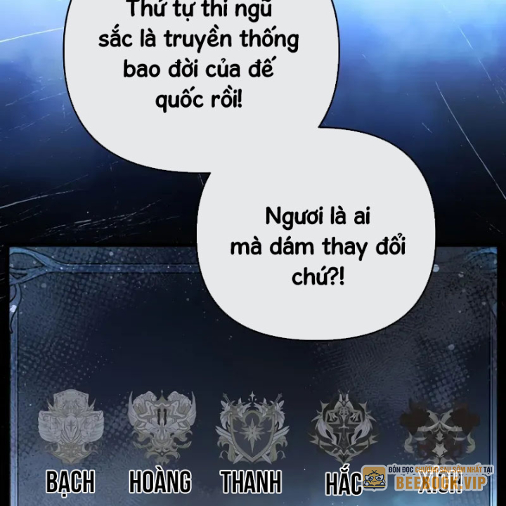 Ta Sẽ Phá Hủy Đất Nước Này Chapter 39 - 60
