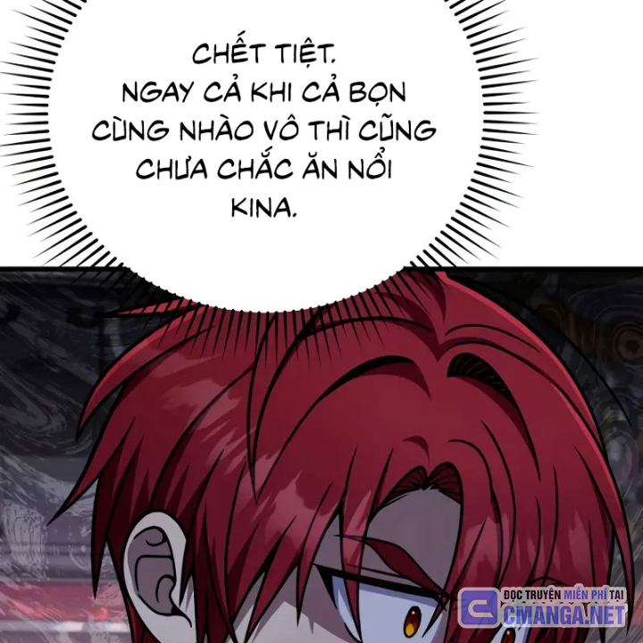 Ta Sẽ Phá Hủy Đất Nước Này Chapter 39 - 153
